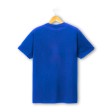 T-shirt tubolare 100% cotone biologico FullGadgets.com