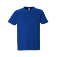 T-shirt tubolare 100% cotone biologico FullGadgets.com