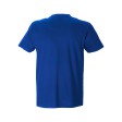 T-shirt tubolare 100% cotone biologico FullGadgets.com