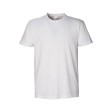 T-shirt tubolare 100% cotone biologico FullGadgets.com