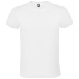 T-shirt unisex a maniche corte Atomic FullGadgets.com