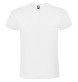 T-shirt unisex a maniche corte Atomic FullGadgets.com