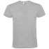 T-shirt unisex a maniche corte Atomic