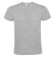 T-shirt unisex a maniche corte Atomic FullGadgets.com