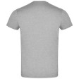 T-shirt unisex a maniche corte Atomic FullGadgets.com