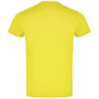 T-shirt unisex a maniche corte Atomic FullGadgets.com