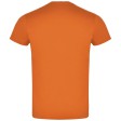 T-shirt unisex a maniche corte Atomic FullGadgets.com