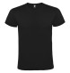 T-shirt unisex a maniche corte Atomic FullGadgets.com