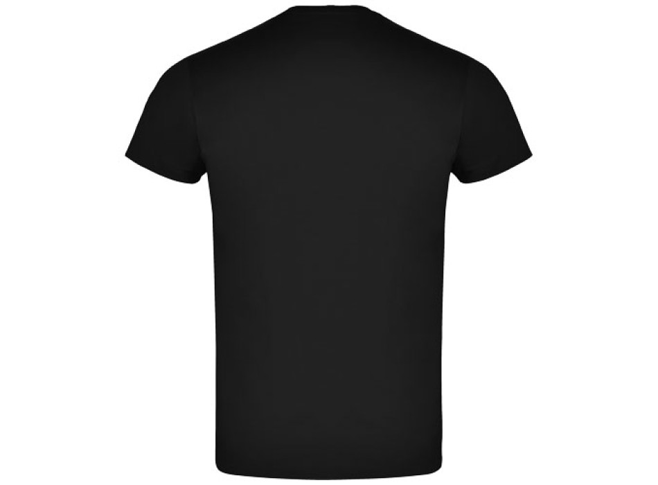 T-shirt unisex a maniche corte Atomic FullGadgets.com