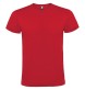 T-shirt unisex a maniche corte Atomic FullGadgets.com