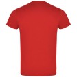 T-shirt unisex a maniche corte Atomic FullGadgets.com