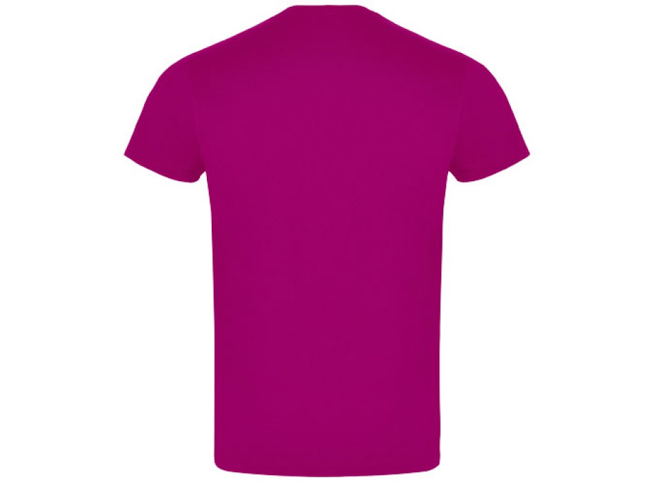 T-shirt unisex a maniche corte Atomic FullGadgets.com