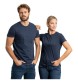 T-shirt unisex a maniche corte Atomic FullGadgets.com