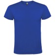 T-shirt unisex a maniche corte Atomic FullGadgets.com