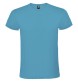 T-shirt unisex a maniche corte Atomic FullGadgets.com