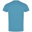 T-shirt unisex a maniche corte Atomic FullGadgets.com