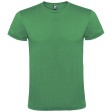 T-shirt unisex a maniche corte Atomic FullGadgets.com