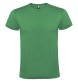 T-shirt unisex a maniche corte Atomic FullGadgets.com