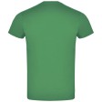 T-shirt unisex a maniche corte Atomic FullGadgets.com