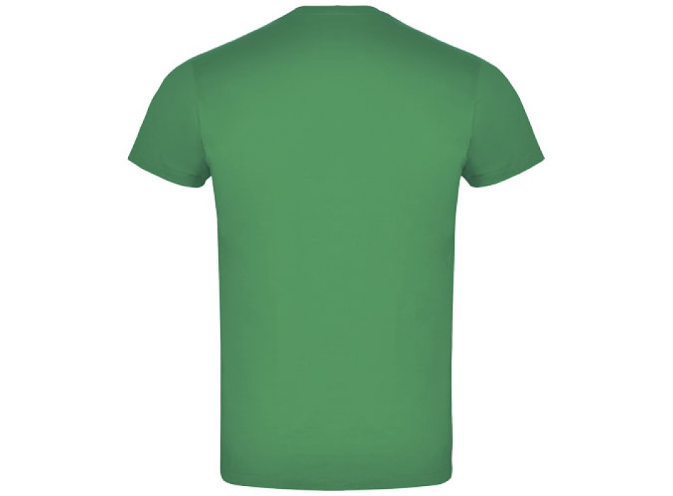 T-shirt unisex a maniche corte Atomic FullGadgets.com