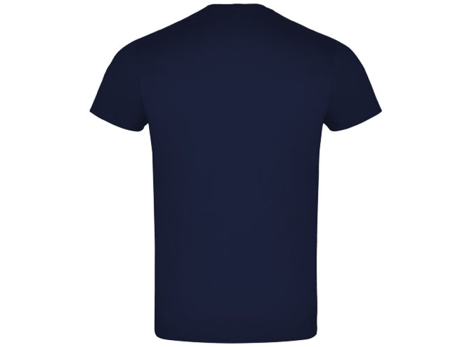 T-shirt unisex a maniche corte Atomic FullGadgets.com