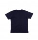 T-SHIRT UOMO COT.ORGAN 100%C FullGadgets.com