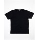 T-SHIRT UOMO COT.ORGAN 100%C FullGadgets.com