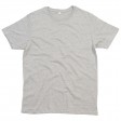 T-SHIRT UOMO COT.ORGAN 100%C FullGadgets.com