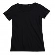 T-SHIRT WOMEN FINEST T 100%C FullGadgets.com