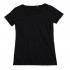 T-Shirt Women Finest T 100% Cotone Personalizzabili |Stedman