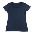 T-SHIRT WOMEN FINEST T 100%C FullGadgets.com