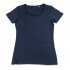 T-Shirt Women Finest T 100% Cotone Personalizzabili |Stedman