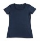 T-SHIRT WOMEN FINEST T 100%C FullGadgets.com