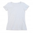 T-SHIRT WOMEN FINEST T 100%C FullGadgets.com