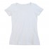 T-Shirt Women Finest T 100% Cotone Personalizzabili |Stedman