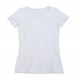 T-SHIRT WOMEN FINEST T 100%C FullGadgets.com