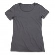 T-SHIRT WOMEN FINEST T 100%C FullGadgets.com