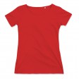 T-SHIRT WOMEN FINEST T 100%C FullGadgets.com