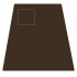 Tablier Personalizzabile 65% Poliestere  35% Cotone  (Wh 100% Cotone ) |COLORE ITALIANO