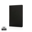 Taccuino A5 in carta di pietra e copertina rigida FullGadgets.com