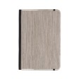 Taccuino deluxe A5 Treeline copertina in legno FullGadgets.com