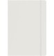 Taccuino formato +/- A5 in PVC Chanelle FullGadgets.com