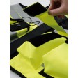 Tactical Safety Vest FullGadgets.com