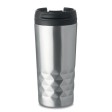 TAMPAS - Thermos termico 350ml FullGadgets.com