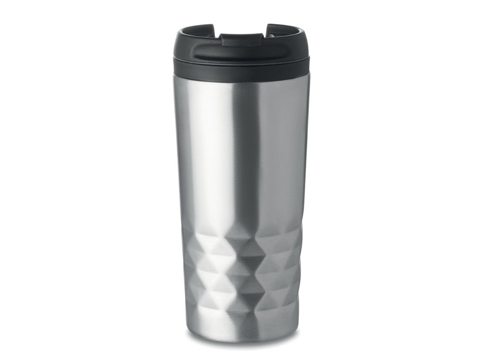 TAMPAS - Thermos termico 350ml FullGadgets.com