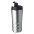 TAMPAS - Thermos termico 350ml FullGadgets.com