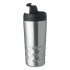 Tampas - Thermos 350Ml Doppio Strato Personalizzabile