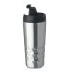 TAMPAS - Thermos termico 350ml FullGadgets.com