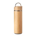 TAMPERE - Thermos doppio strato 400ml FullGadgets.com