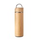 TAMPERE - Thermos doppio strato 400ml FullGadgets.com